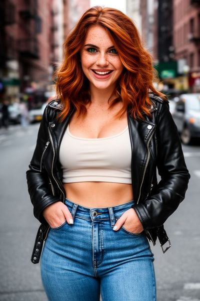 Bekky Fraya